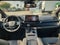 2021 Toyota Sienna XSE 7 Passenger
