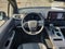 2021 Toyota Sienna XSE 7 Passenger