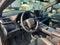 2021 Toyota Sienna XSE 7 Passenger