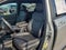 2021 Toyota Sienna XSE 7 Passenger