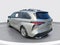 2021 Toyota Sienna XSE 7 Passenger