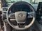 2021 Toyota Sienna XSE 7 Passenger