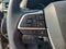 2021 Toyota Sienna XSE 7 Passenger