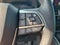 2021 Toyota Sienna XSE 7 Passenger