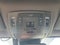 2021 Toyota Sienna XSE 7 Passenger