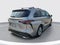 2021 Toyota Sienna XSE 7 Passenger