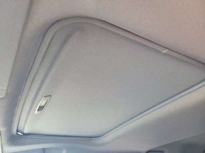 2021 Toyota Sienna XSE 7 Passenger