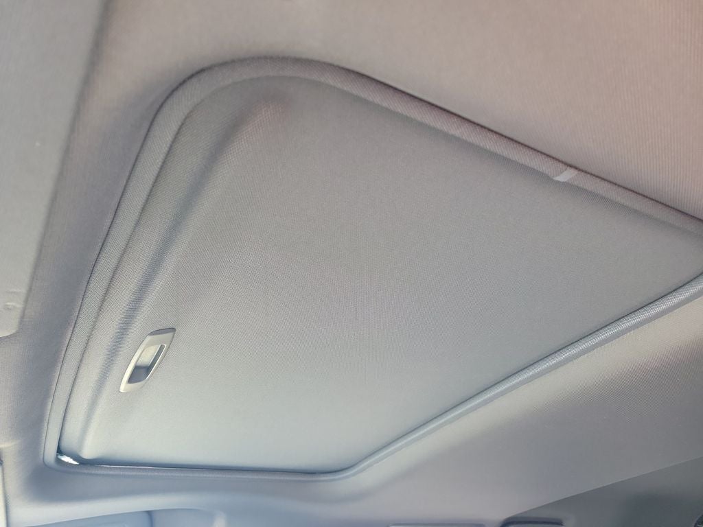 2021 Toyota Sienna XSE 7 Passenger