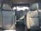 2021 Toyota Sienna XSE 7 Passenger