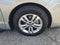 2021 Toyota Sienna XSE 7 Passenger