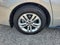 2021 Toyota Sienna XSE 7 Passenger