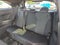 2021 Toyota Sienna XSE 7 Passenger