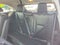 2020 Toyota Highlander Hybrid XLE