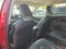 2020 Toyota Highlander Hybrid XLE