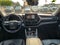 2020 Toyota Highlander Hybrid XLE