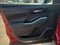 2020 Toyota Highlander Hybrid XLE