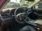 2020 Toyota Highlander Hybrid XLE