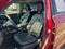 2020 Toyota Highlander Hybrid XLE