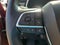 2020 Toyota Highlander Hybrid XLE