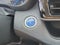2020 Toyota Highlander Hybrid XLE