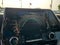 2020 Toyota Highlander Hybrid XLE