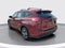2020 Toyota Highlander Hybrid XLE