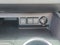 2020 Toyota Highlander Hybrid XLE