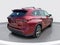 2020 Toyota Highlander Hybrid XLE