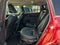 2020 Toyota Highlander Hybrid XLE