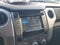 2018 Toyota Tundra Base