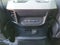 2024 Toyota Tundra Hybrid Capstone