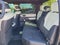 2024 Toyota Tundra Hybrid Capstone