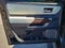 2024 Toyota Tundra Hybrid Capstone