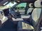 2024 Toyota Tundra Hybrid Capstone