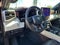 2024 Toyota Tundra Hybrid Capstone