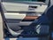 2024 Toyota Tundra Hybrid Capstone