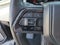 2024 Toyota Tundra Hybrid Capstone