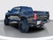 2024 Toyota Tundra Hybrid Capstone