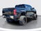 2024 Toyota Tundra Hybrid Capstone