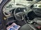 2018 Hyundai Santa Fe Sport 2.0T