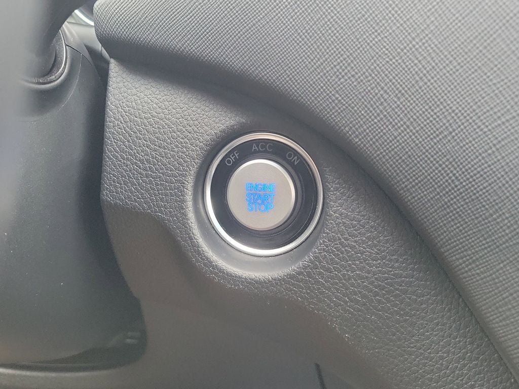 2018 Hyundai Santa Fe Sport 2.0T