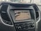 2018 Hyundai Santa Fe Sport 2.0T