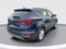 2018 Hyundai Santa Fe Sport 2.0T