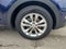 2018 Hyundai Santa Fe Sport 2.0T