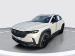 2024 Mazda Mazda CX-50 2.5 S Premium Package