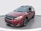 2017 Subaru Crosstrek 2.0i Premium