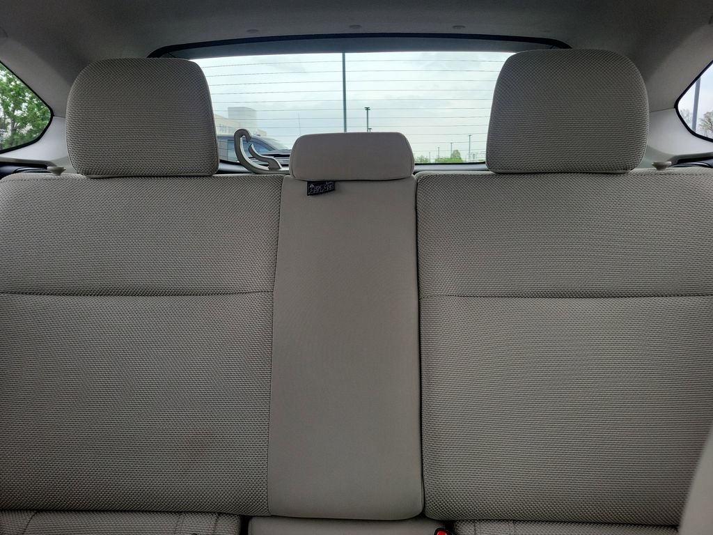 View 31