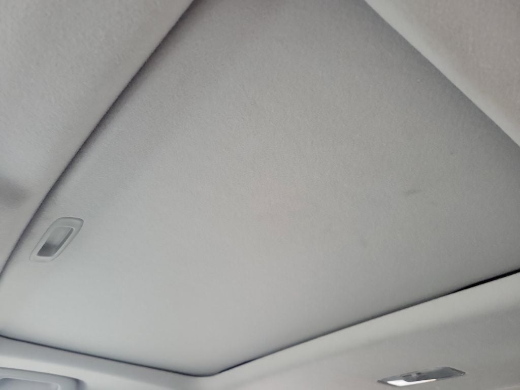 2015 Toyota 4Runner Base