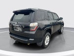 2015 Toyota 4Runner Base