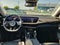 2024 Buick Envision Sport Touring